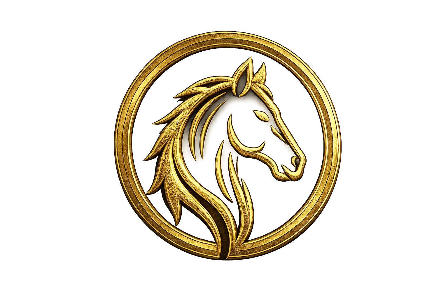 ABN Horse